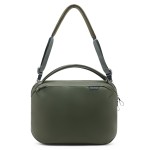 Torba Peak Design Travel Weekender 25L Sage