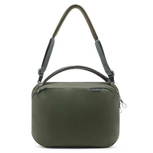 torba-peak-design-travel-weekender-25l-sage_01.jpg