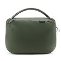 torba-peak-design-travel-weekender-25l-sage_02.jpg