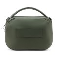 torba-peak-design-travel-weekender-25l-sage_03.jpg