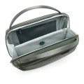 torba-peak-design-travel-weekender-25l-sage_04.jpg