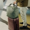 torba-peak-design-travel-weekender-25l-sage_05.jpg