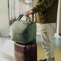 torba-peak-design-travel-weekender-25l-sage_06.jpg