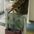 torba-peak-design-travel-weekender-25l-sage_07.jpg