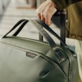 torba-peak-design-travel-weekender-25l-sage_08.jpg