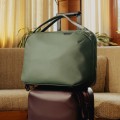 torba-peak-design-travel-weekender-25l-sage_09.jpg