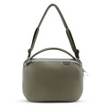 torba-peak-design-travel-weekender-25l-stone_01.jpg