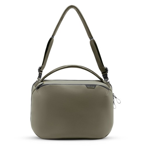 torba-peak-design-travel-weekender-25l-stone_01.jpg