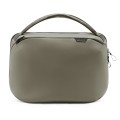 torba-peak-design-travel-weekender-25l-stone_02.jpg