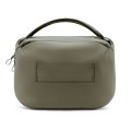 torba-peak-design-travel-weekender-25l-stone_03.jpg