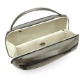 torba-peak-design-travel-weekender-25l-stone_04.jpg