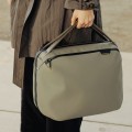 torba-peak-design-travel-weekender-25l-stone_05.jpg