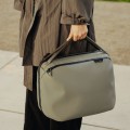 torba-peak-design-travel-weekender-25l-stone_06.jpg