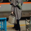 torba-peak-design-travel-weekender-25l-stone_07.jpg