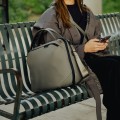 torba-peak-design-travel-weekender-25l-stone_08.jpg