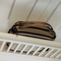torba-peak-design-travel-weekender-25l-stone_14.jpg