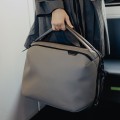 torba-peak-design-travel-weekender-25l-stone_15.jpg