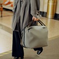 torba-peak-design-travel-weekender-25l-stone_16.jpg