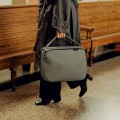 torba-peak-design-travel-weekender-25l-stone_18.jpg