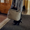 torba-peak-design-travel-weekender-25l-stone_20.jpg