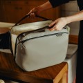 torba-peak-design-travel-weekender-25l-stone_22.jpg