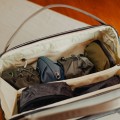 torba-peak-design-travel-weekender-25l-stone_23.jpg