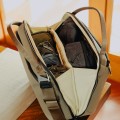 torba-peak-design-travel-weekender-25l-stone_24.jpg