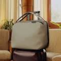 torba-peak-design-travel-weekender-25l-stone_26.jpg
