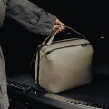 torba-peak-design-travel-weekender-25l-stone_28.jpg