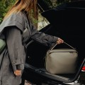 torba-peak-design-travel-weekender-25l-stone_29.jpg