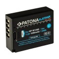 bateria-patona-platinum-z-wejsciem-usb-c-do-fuji-np-w126s-fujifilm-x-h1-fujifilm-x-pro3-fujifilm-x-t100_02.jpg