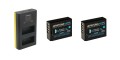 zestaw-patona-dual-usb-lcd-ladowarka-np-w126-2x-bateria-patona-platinum-z-wejsciem-usb-c-do-fuji-np-w126s-fujifilm-x-h1-fujifilm-x-pro3-fujifilm-x-t100_01.jpg