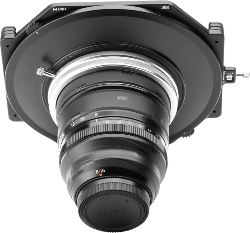 zestaw-holdera-nisi-systemu-150mm-s6-true-color-cpl-do-fujifilm-xf-8-16mm-f2.8_01.jpeg