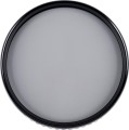 filtr-polaryzacyjny-nisi-cpl-true-color-pro-nano-46mm_01.jpeg