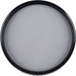 Filtr polaryzacyjny NiSi CPL True Color Pro Nano 46mm