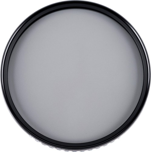 filtr-polaryzacyjny-nisi-cpl-true-color-pro-nano-46mm_01.jpeg