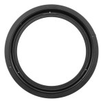 Adapter główny 82mm NiSi do uchwytu 100mm V7
