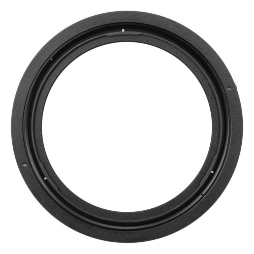 adapter-glowny-82mm-nisi-do-uchwytu-100mm-v7_01.jpg