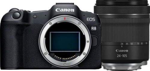 aparat-canon-eos-r8-rf-24-105mm-f4-7.1-is-stm_01.jpg