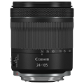 aparat-canon-eos-r8-rf-24-105mm-f4-7.1-is-stm_09.jpg