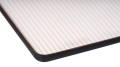 filtr-nisi-allure-streak-orange-2mm-4x5.65_01.jpeg