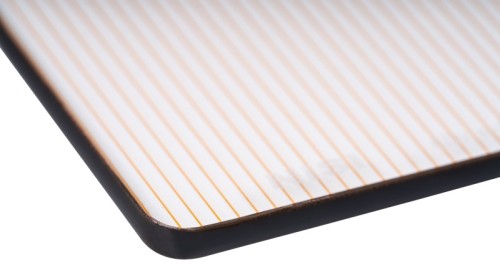 filtr-nisi-allure-streak-orange-2mm-4x5.65_01.jpeg