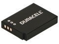 Duracell Akumulator DR9932 (Nikon EN-EL12)