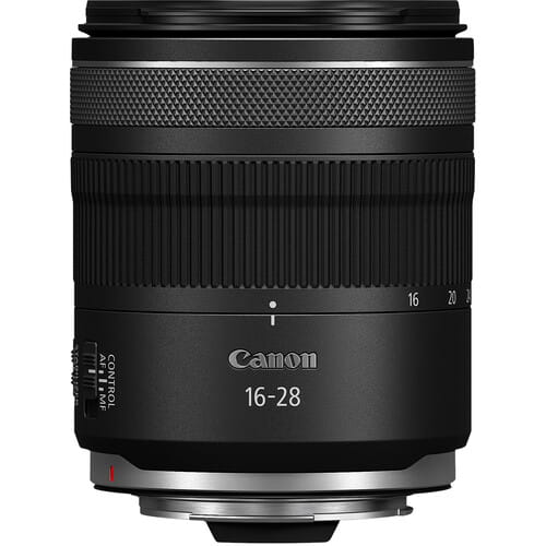 obiektyw-canon-rf-16-28mm-f-2.8-is-stm_01.jpg