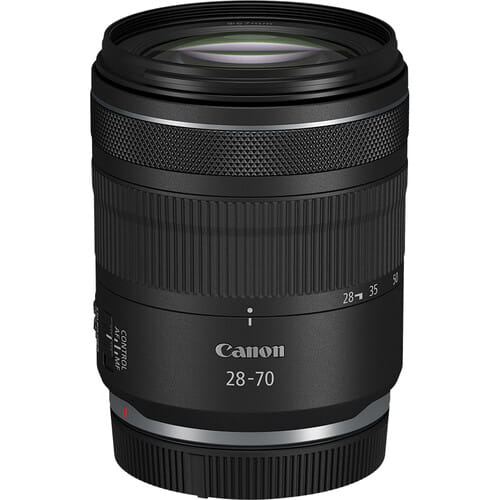 obiektyw-canon-rf-28-70mm-f2.8-is-stm_01.jpg
