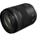 obiektyw-canon-rf-28-70mm-f2.8-is-stm_03.jpg