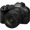 obiektyw-canon-rf-28-70mm-f2.8-is-stm_05.jpg
