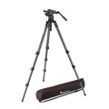 Zestaw video Manfrotto MVK612CTALL statyw 536 Carbon + głowica Nitrotech 612 + torba_1.jpg