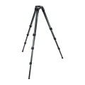Zestaw video Manfrotto MVK612CTALL statyw 536 Carbon + głowica Nitrotech 612 + torba_2.jpg