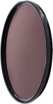 Filtr NiSi IRND64 Pro Nano Huc 46mm